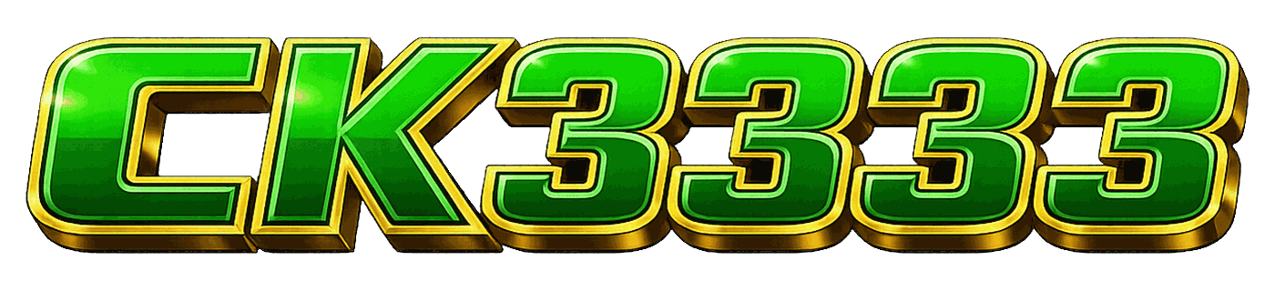 ck3333